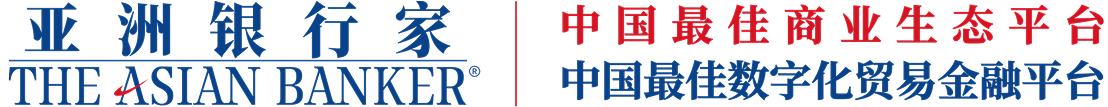 $t('天意集团荣誉')