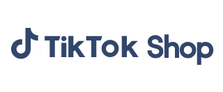TikTok Shop