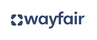 wayfair